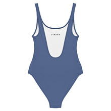 Load image into Gallery viewer, One-Piece Swimsuit - Blue's Clues