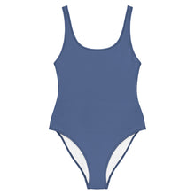 Load image into Gallery viewer, One-Piece Swimsuit - Blue's Clues